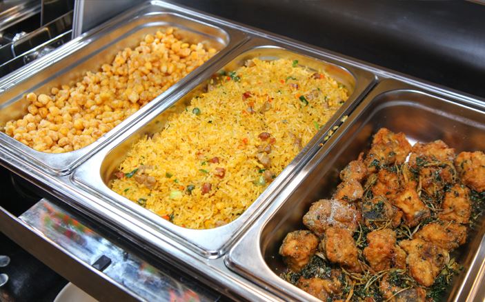 4-mon-nguoi-sanh-soi-khong-bao-gio-dong-toi-khi-an-buffet-01