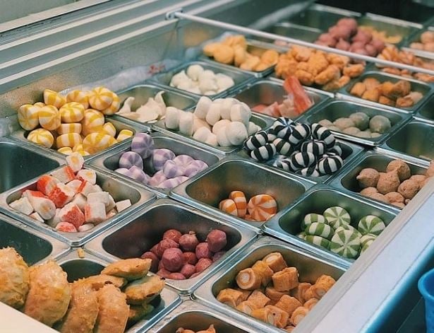 4-mon-nguoi-sanh-soi-khong-bao-gio-dong-toi-khi-an-buffet-02