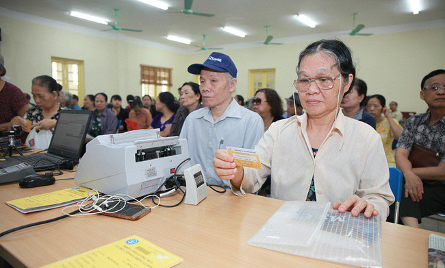 cach tinh luong huu tu 1-7-2-2023