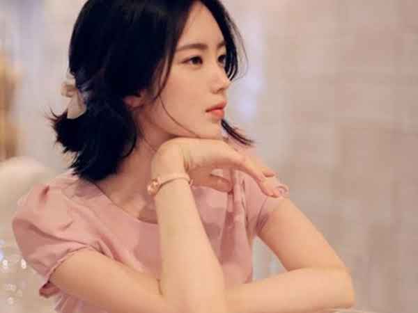 (ảnh minh họa)