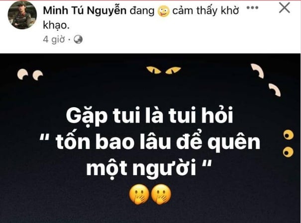 minhtu