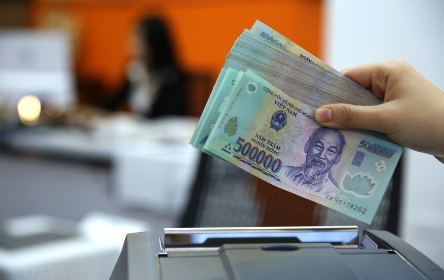 tang-luong-2