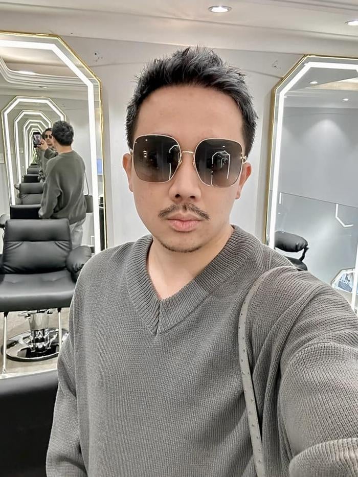 tranthanh