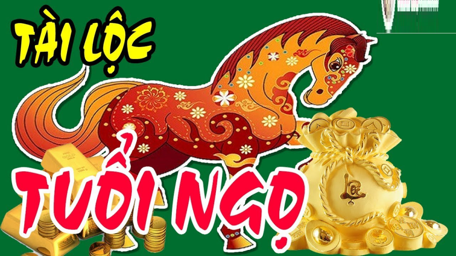 con-giap-ngo