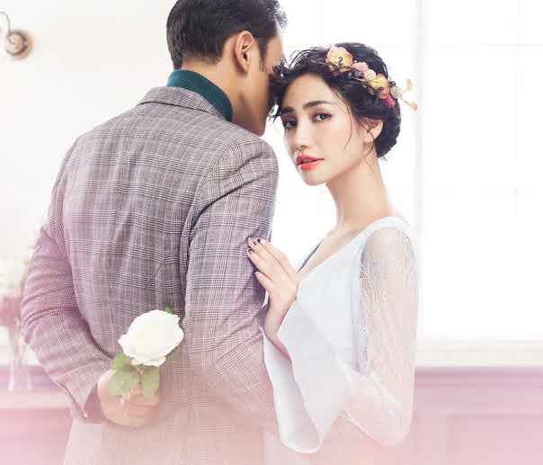 (ảnh minh họa)