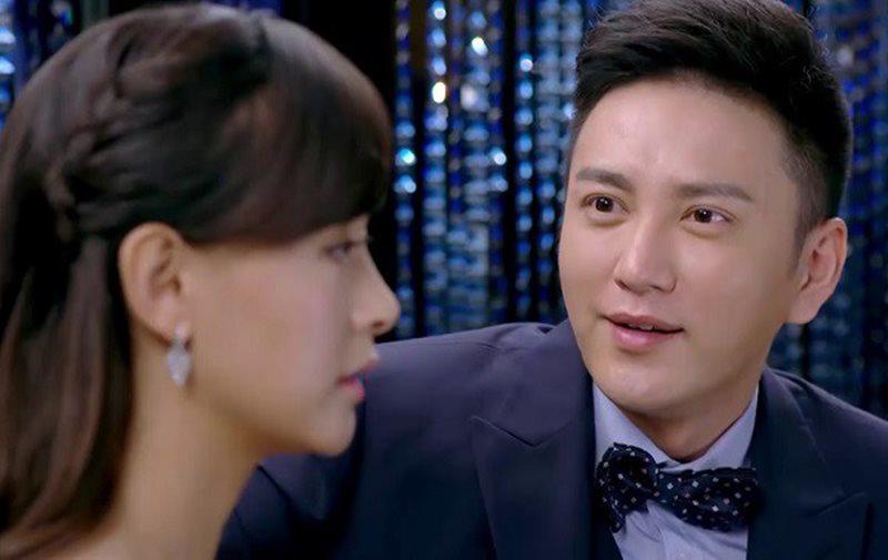 dan-ong-bat-tai-vo-dung-1