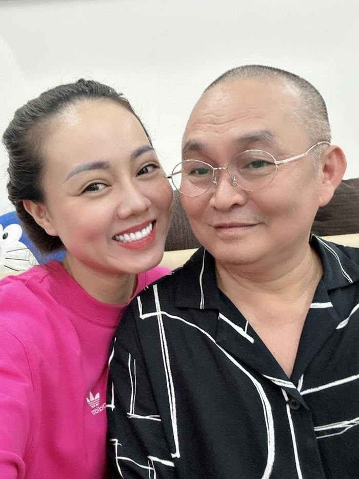 ngoc ha