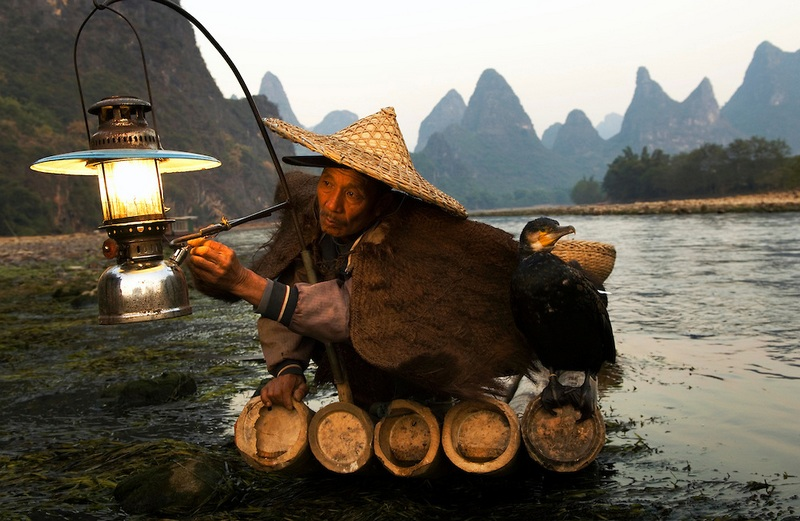 nguoi-xua