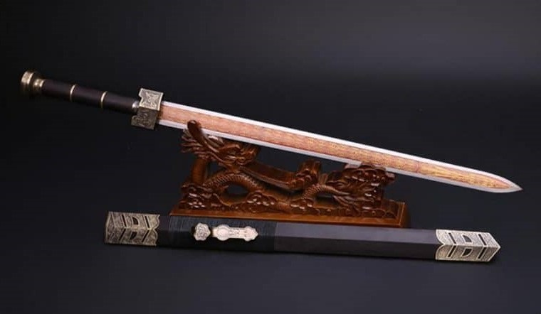 phong-thuy-phong-khach-02