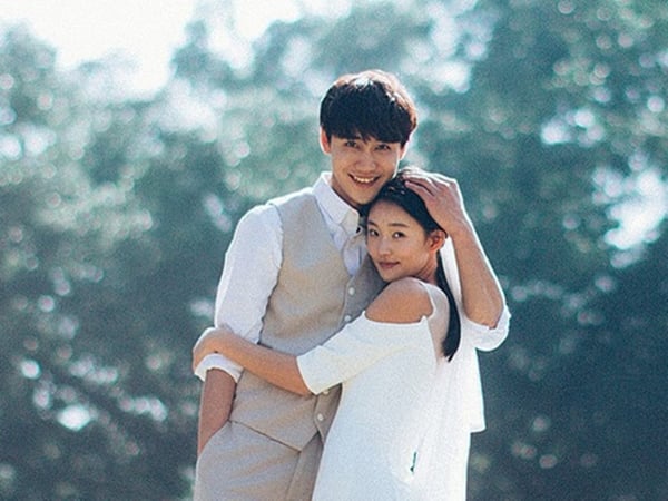 phu-nu-chung-thuy-6-2019-09-10-17-33