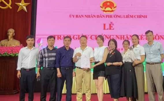 phuongoanh1