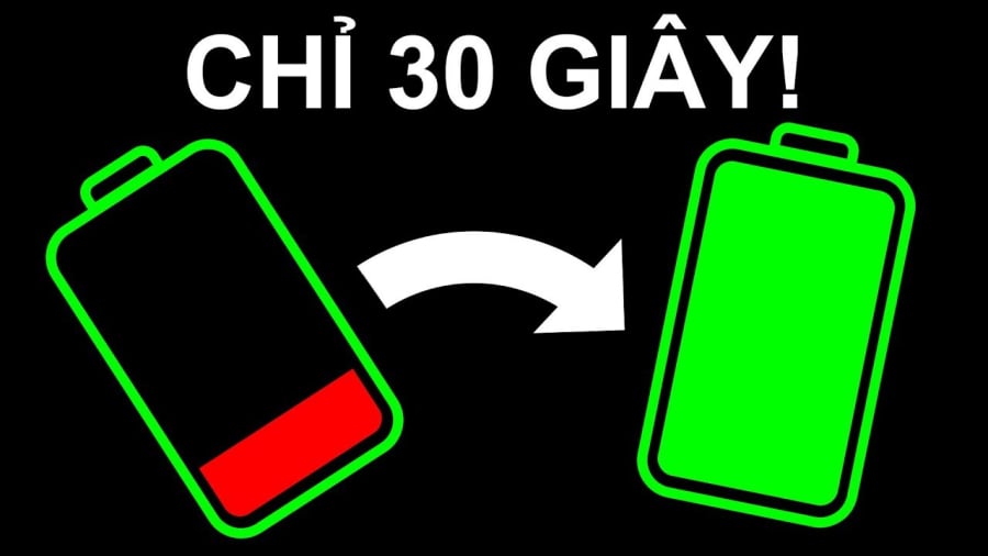 sac-dien-thoai-3