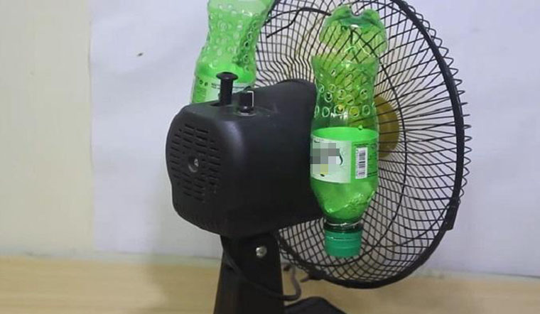 dan-urgo len-quat-3
