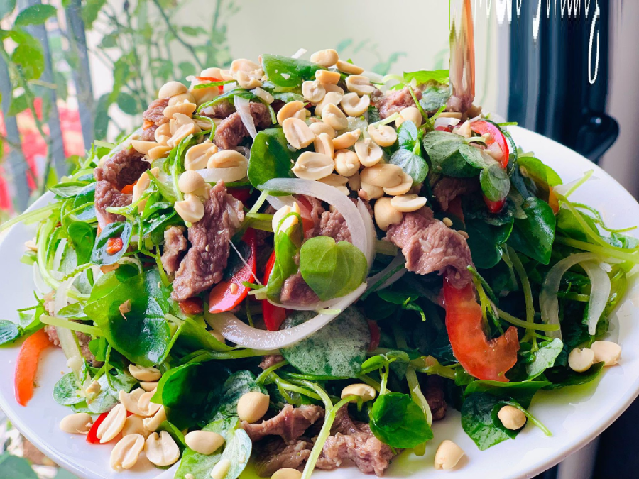 Empty
