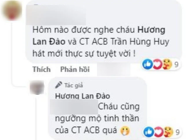 sb