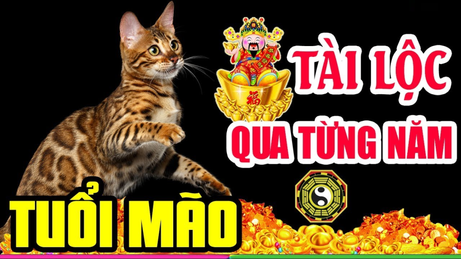 tuoi-mao-giau-to
