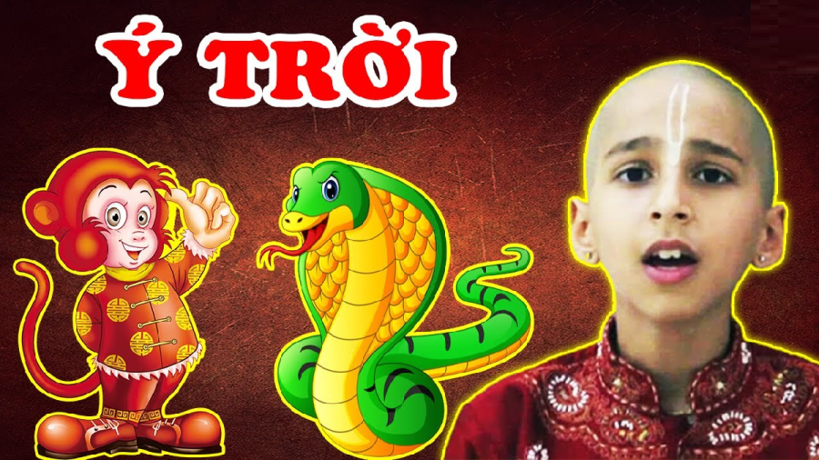 tuoi-nu-giau-to