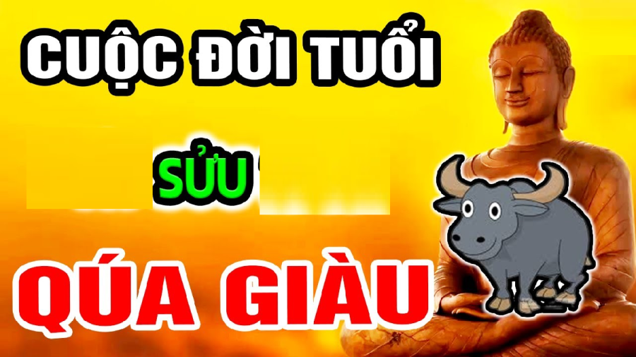 tuoi-suu-giau-to