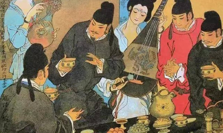 canh-ba-cho-tham-duc-1