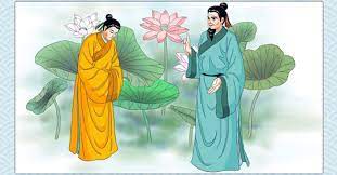co nhan