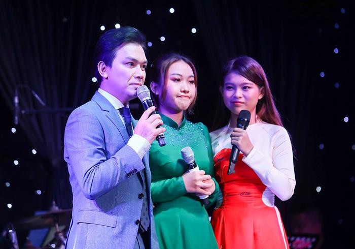 manh quynh