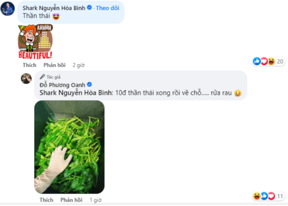 po
