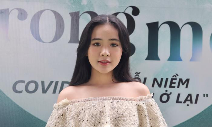 quynh trang