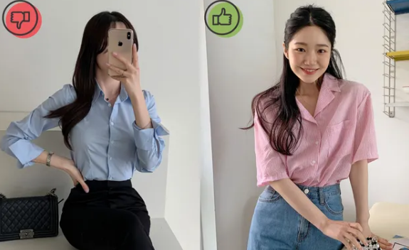 somi5