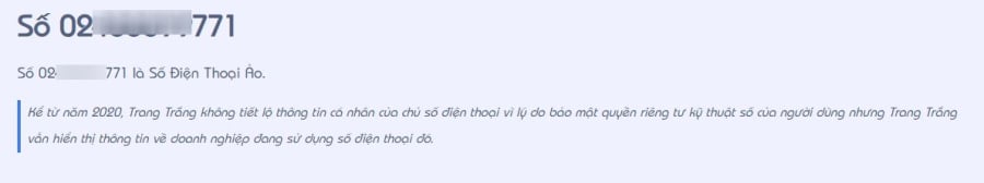 tra-cuu-so-dien-thoai-la-04