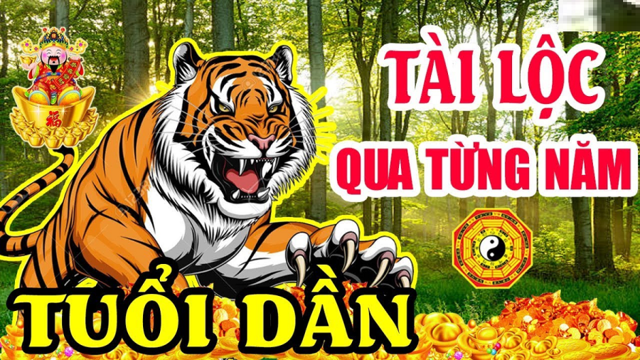 tuoi-dan
