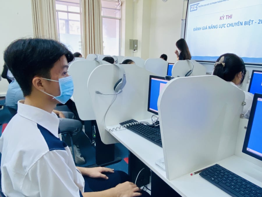 anh-thi-dgnlcb-22-ha-1684325820392379331464