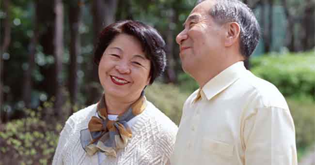 con nguoi