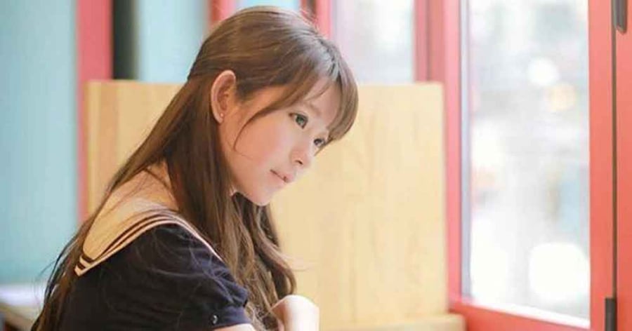 (ảnh minh họa)