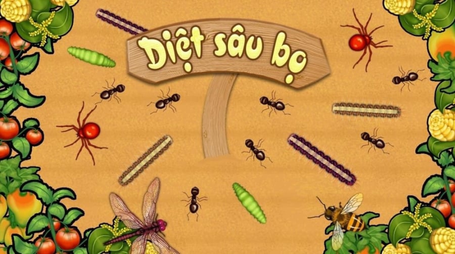 diet sau bo