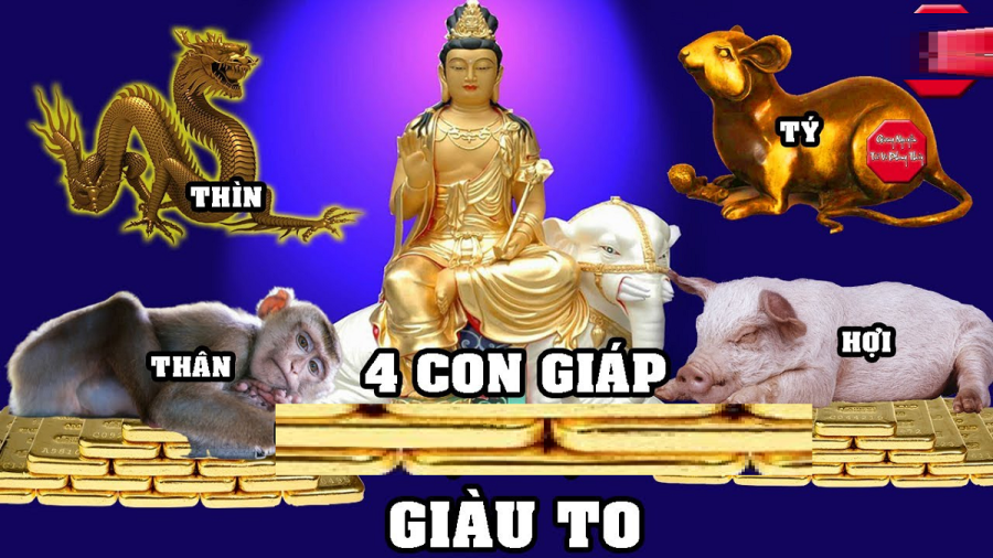 giau-nhat-2024