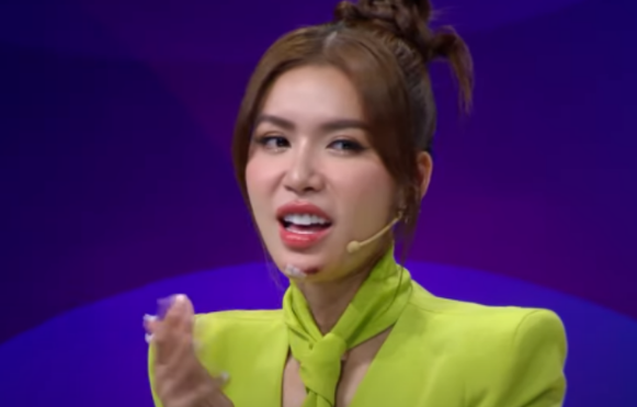 mintu