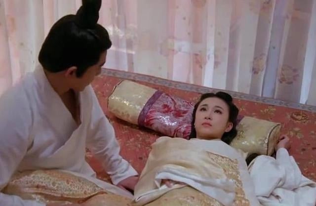 thi-tam---Copy-1