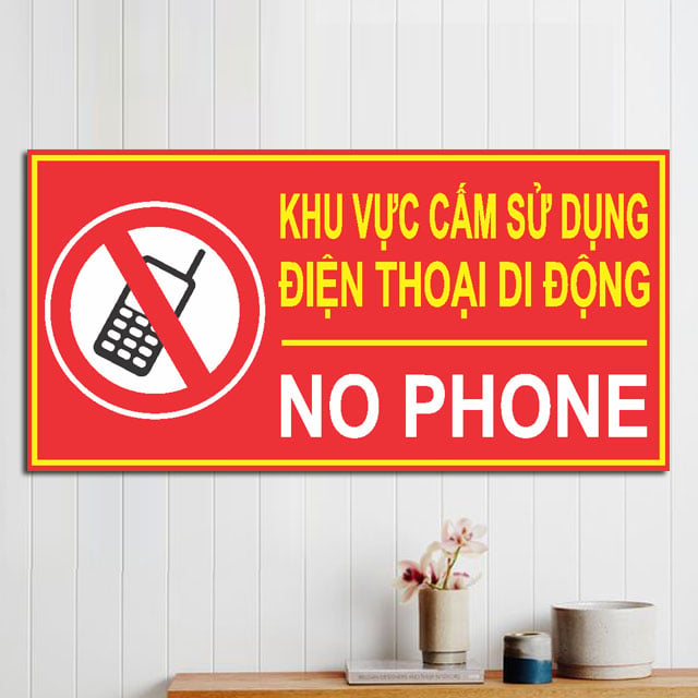 bang-cam-su-dung-dien-thoat-di-dong