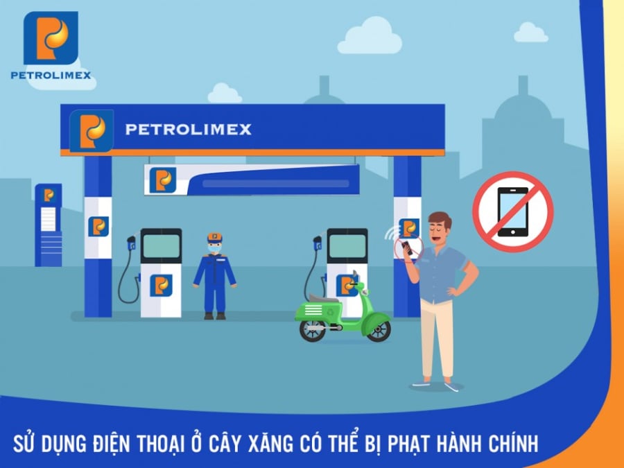 cam nghe dien thoai