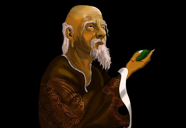 dan-ong-nhin-tay