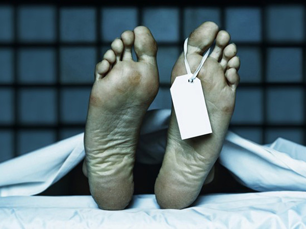 dead_CAQC