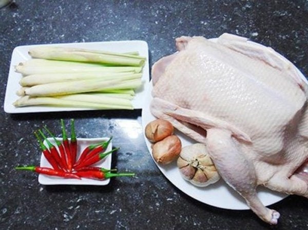 khu-mui-hoi-cua-vit-03