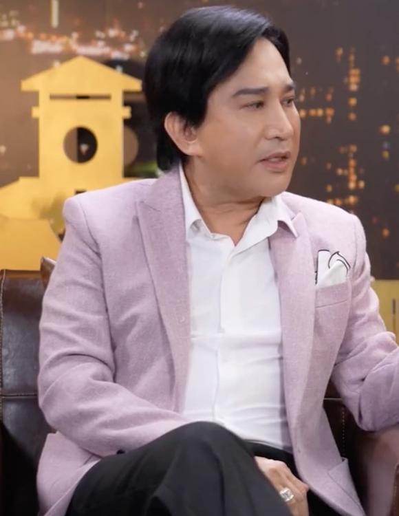 kim-tu-long-lan-dau-ke-chuyen-bi-trom-vieng-nha-vo-nam-nghe-si-xot-xa-noi-ve-chiec-nhan-chong-tang-1-ngoisaovn-w1006-h1301