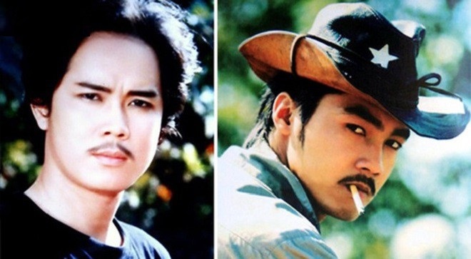 ly hung cong hau tre
