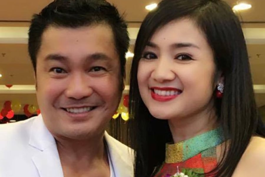 ly hung thu ha