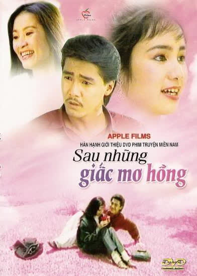 sau giac mo hong