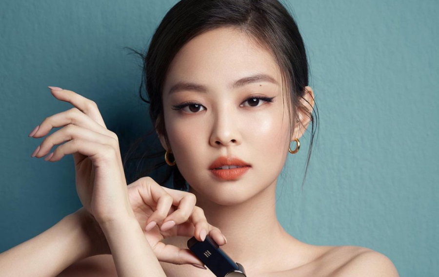 blackpink-jennie-chia-se-thoi-quen-_341675833053