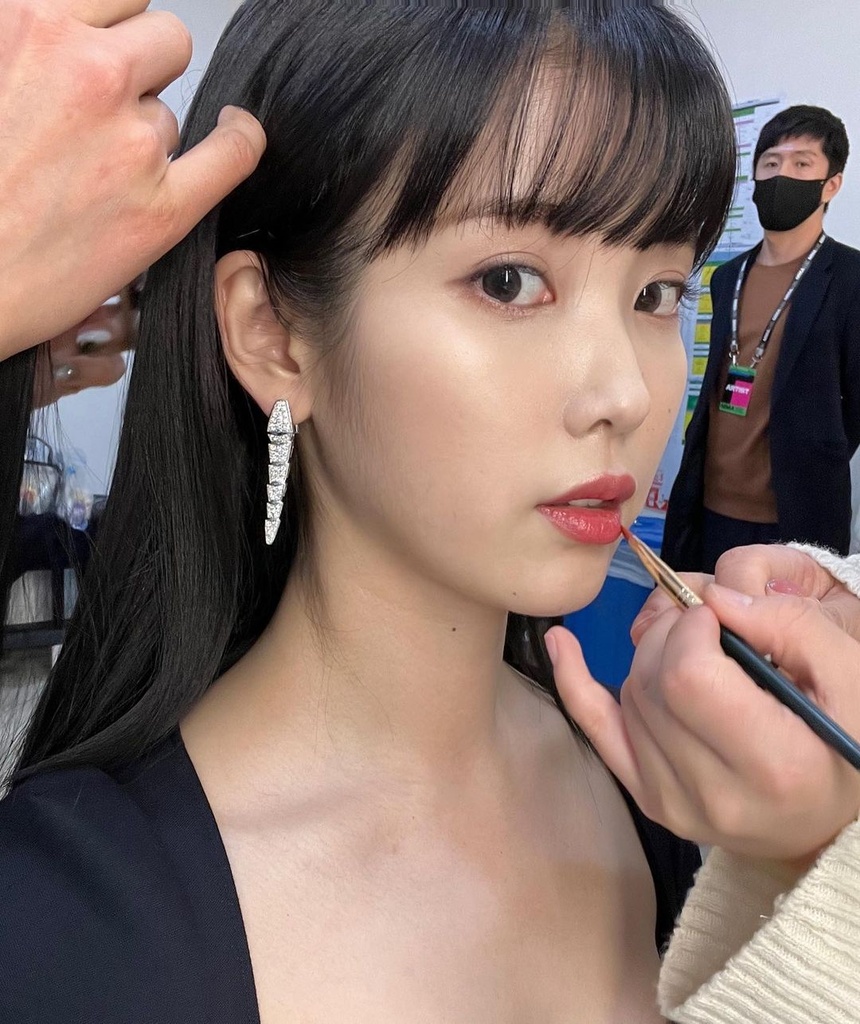 iu_1