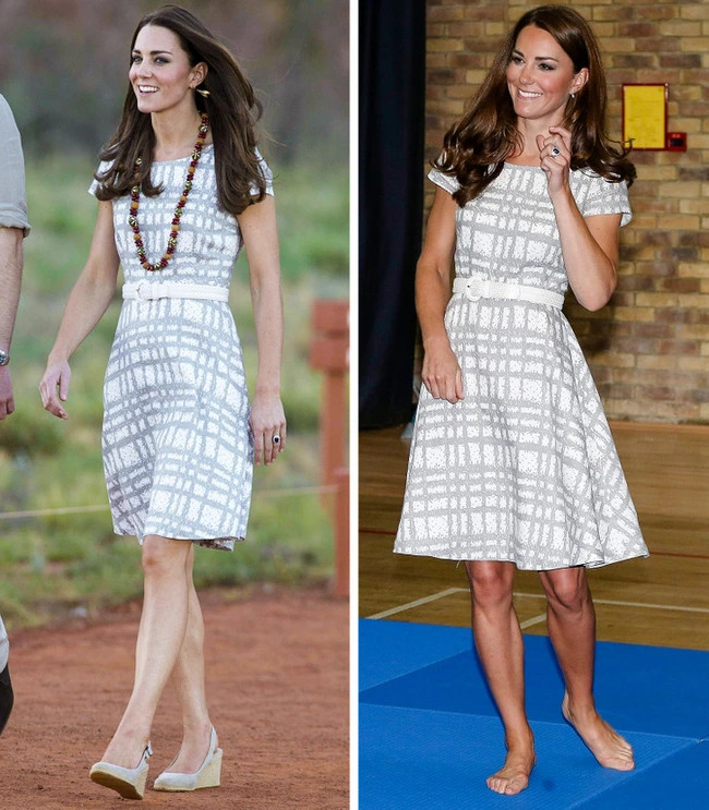 kate 3