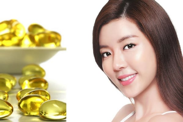 lam-trang-da-bang-vitamin-e-1